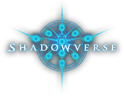 Shadowverse【シャドウバース】