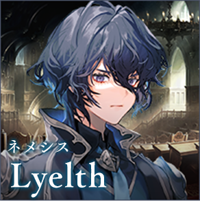 Character | World | Shadowverse【シャドウバース | シャドバ】公式