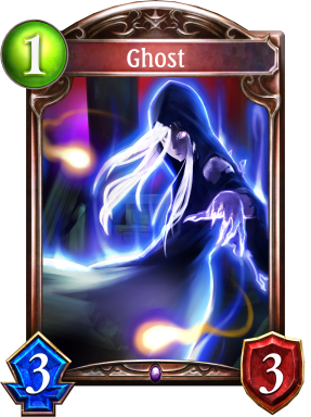 Ghost