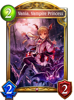 Darkness Evolved Cards Shadowverse Cygames