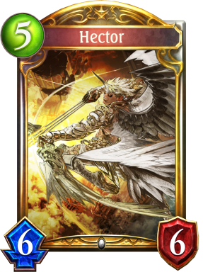 Hector