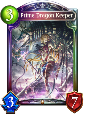 Starforged Legends Cards Shadowverse Cygames