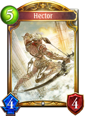 Hector