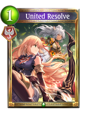 Heroes of Shadowverse | Cards | Shadowverse | Cygames