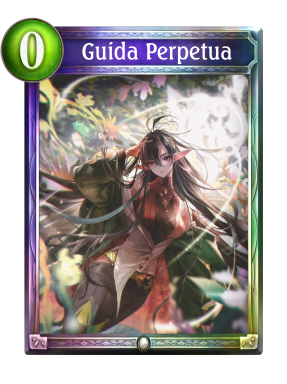 Guida Perpetua