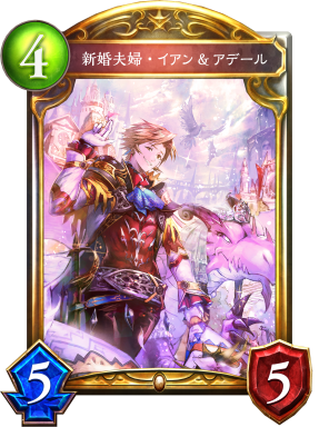 最も信頼できる 第13弾カードパック「Rebirth of Glory / リバース・オブ 外付光学式ドライブ