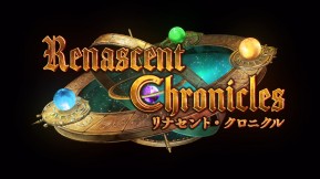 Shadowverse シャドウバース シャドバ 公式サイト Cygames