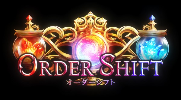 シャドバ】「ミスタルシアの英雄」より新カード2枚を独占公開