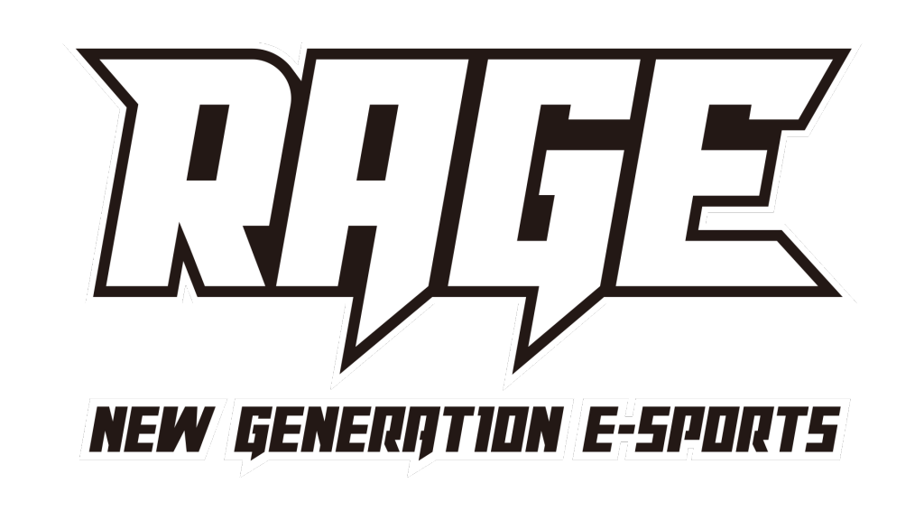 Rage_logo_WH