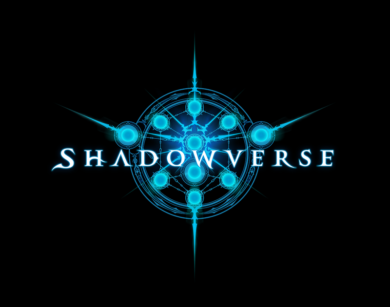 サービス開始から半年間のランクマッチのゲーム環境について Columun Shadowverse シャドウバース シャドバ 公式サイト Cygames