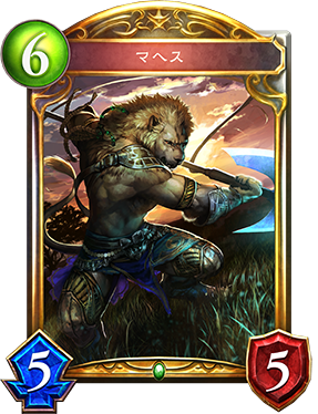 https://shadowverse.jp/news/wp-content/uploads/b434fdb4bcd89e926c781b440017cda2.png