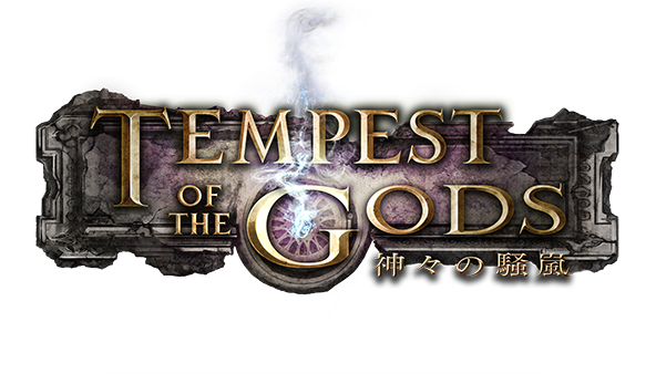 tempest_of_the_gods_logo