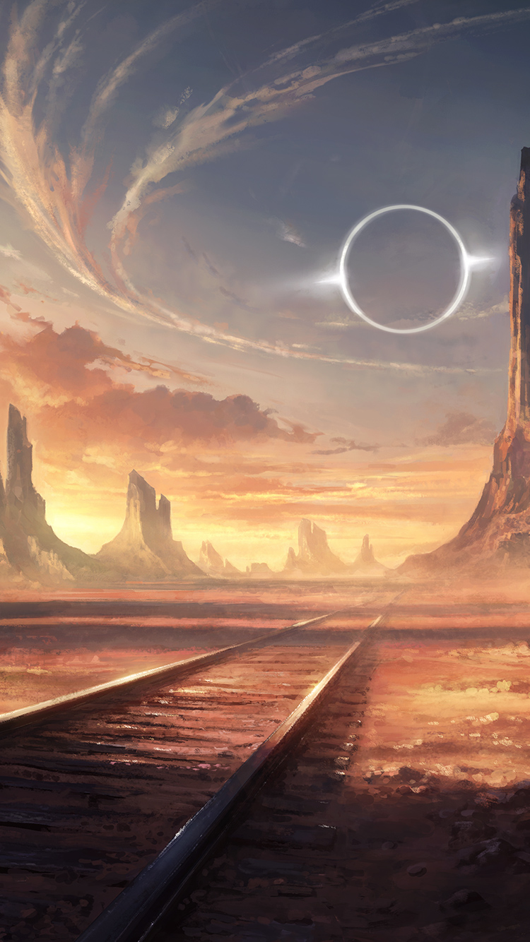 シャドウバース6周年！ | Shadowverse【シャドウバース