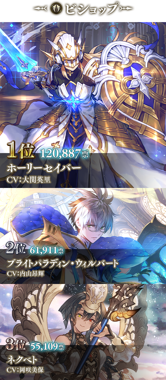 シャドウバース UR 独尊龍 スーロン 夢幻の饗宴　3枚 シャドウバース UR 独尊龍 スーロン 夢幻の饗宴3枚