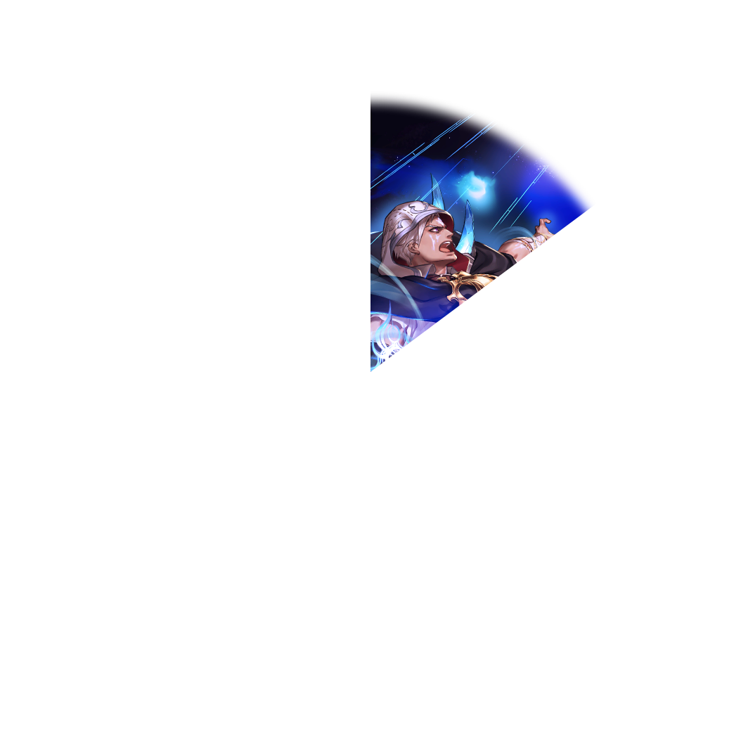 シャドウバース8周年！ | Shadowverse【シャドウバース