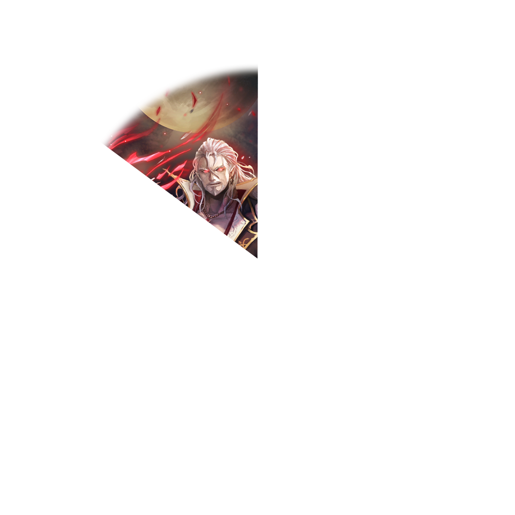 シャドウバース8周年! | Shadowverse【シャドウバース シャドウバース8周年! | Shadowverse【シャドウバース
