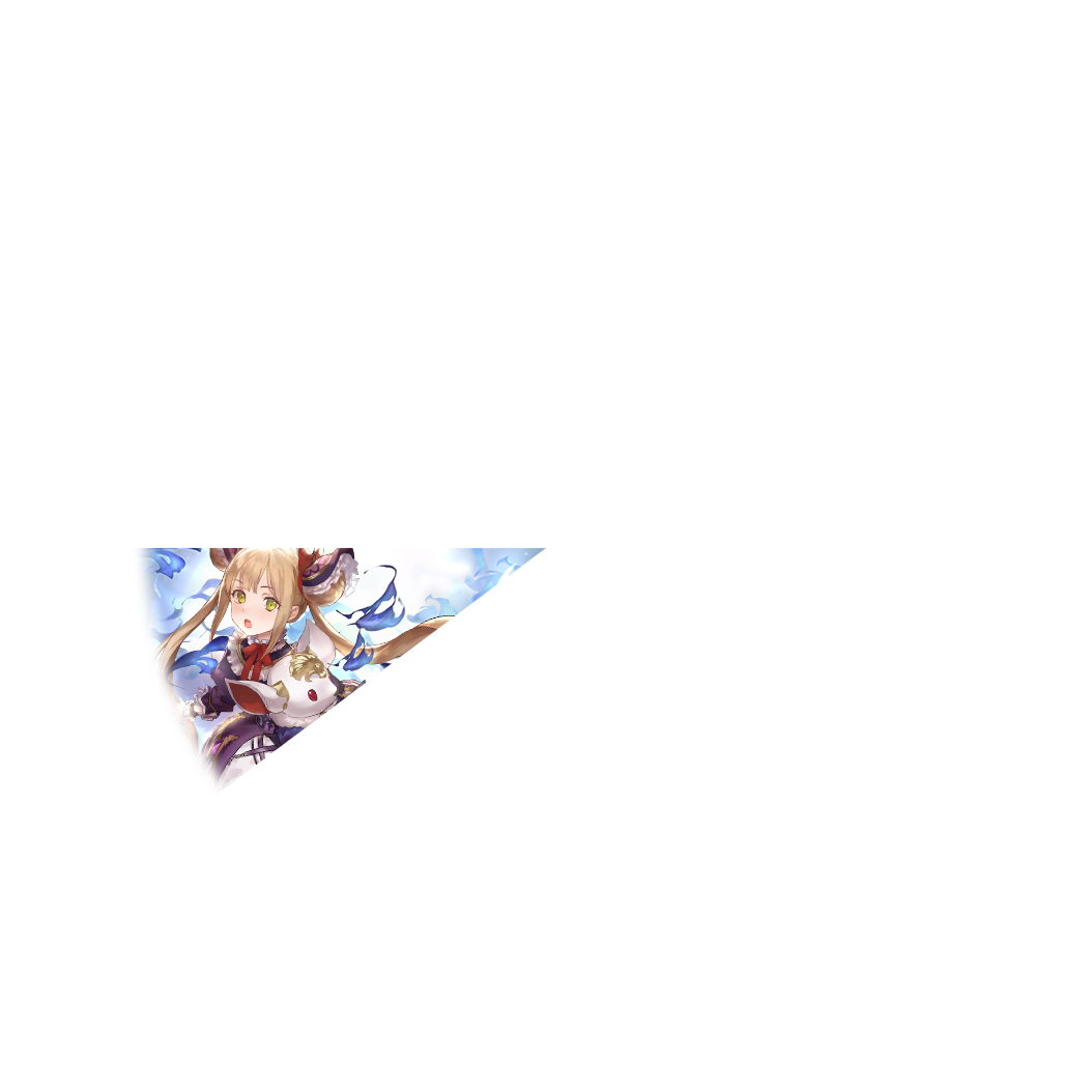 シャドウバース8周年！ | Shadowverse【シャドウバース | シャドバ