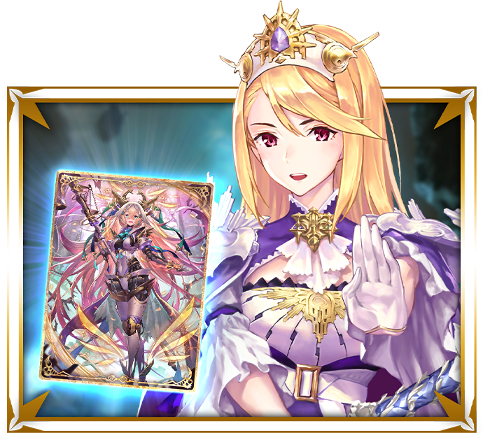 シャドバ】本格スマホeスポーツ『Shadowverse』8周年記念の