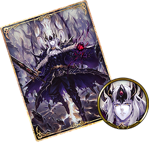 Tvアニメ シャドウバース の世界から オリジナルカードが登場 Shadowverse シャドウバース シャドバ 公式サイト Cygames