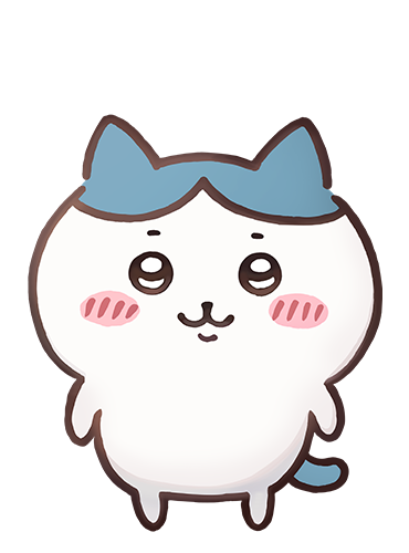 ちいかわコラボ開催！ | Shadowverse【シャドウバース | シャドバ