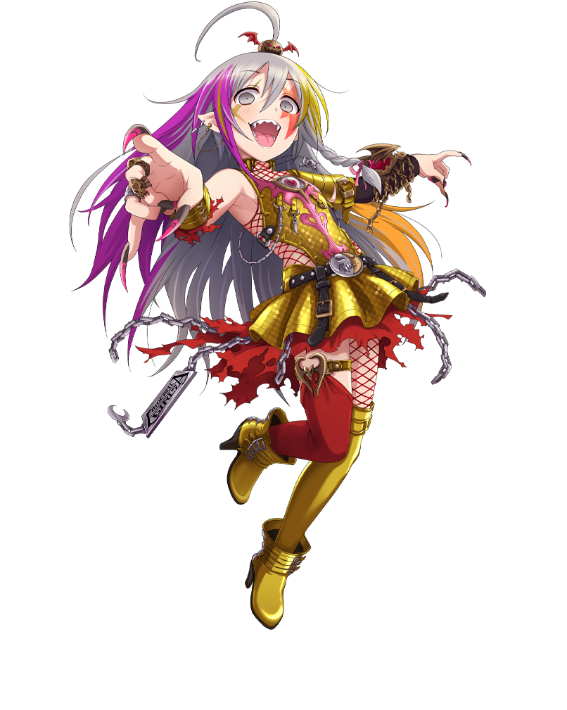 アイドルマスター シンデレラガールズ コラボ開催