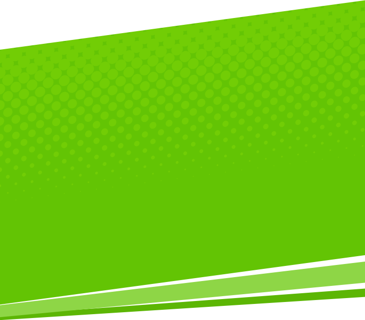 ウマ娘 プリティーダービーコラボ開催 Shadowverse シャドウバース シャドバ 公式サイト Cygames