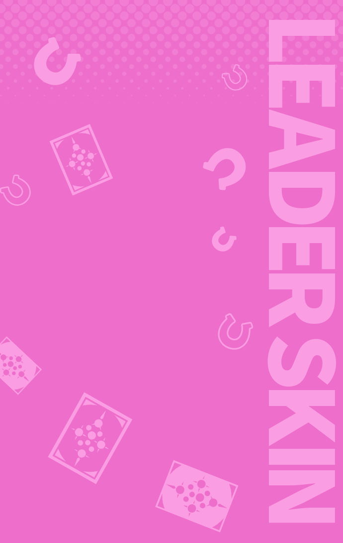 ウマ娘 プリティーダービーコラボ開催！ | Shadowverse【シャドウ