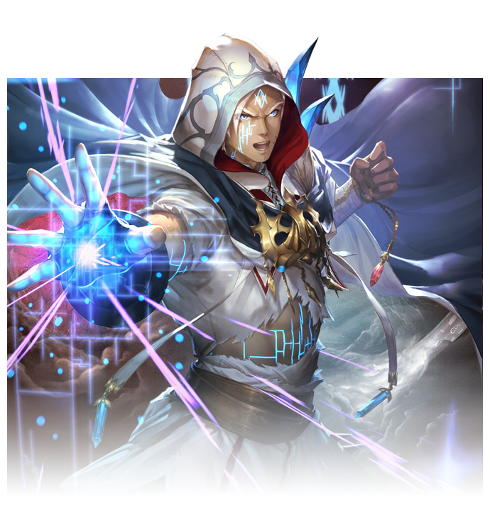 3周年記念特設ページ | Shadowverse【シャドウバース | シャドバ 3周年記念特設ページ | Shadowverse【シャドウバース | シャドバ