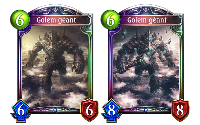 シャドバ シャドウバース Shadowverse - Roach Infestation | Legends Rise Week 3 Meta