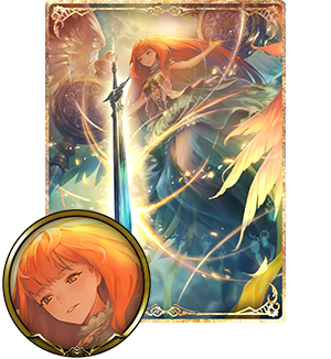 Prebuilt Decks Cards Shadowverse シャドウバース シャドバ 公式サイト Cygames