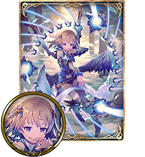 Prebuilt Decks | Cards | Shadowverse【シャドウバース