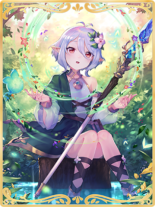 Prebuilt Decks Cards Shadowverse シャドウバース シャドバ 公式サイト Cygames Prebuilt Decks Cards Shadowverse シャドウバース シャドバ 公式サイト Cygames