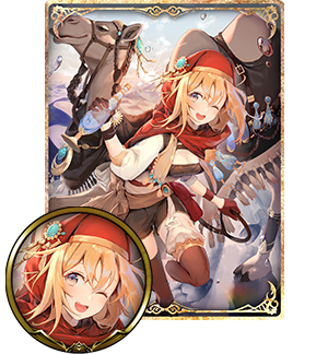 Prebuilt Decks Cards Shadowverse シャドウバース シャドバ 公式サイト Cygames