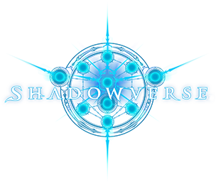 Shadowverse シャドウバース シャドバ 公式サイト Cygames