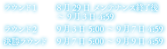 ラブライブ スクールアイドルフェスティバル コラボ開催 Shadowverse シャドウバース シャドバ 公式サイト Cygames