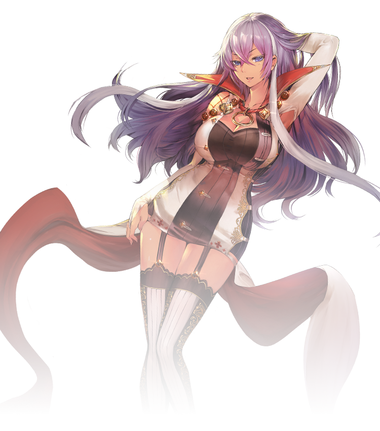 Twitterキャンペーン | 3周年記念特設ページ | Shadowverse【シャドウ